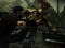 Resistance 3 Thumb